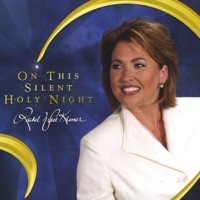 Rachel West Kramer - Glorious Light