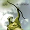 Fight Or Flight - Dulad lyrics