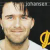 Jan Johansen