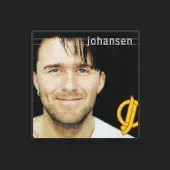 Listen to Jan Johansen, watch music videos, read bio, see tour dates & more!