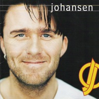 Johansen - Jan Johansen
