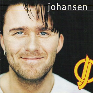 Jan Johansen - Another Night - 排舞 编舞者