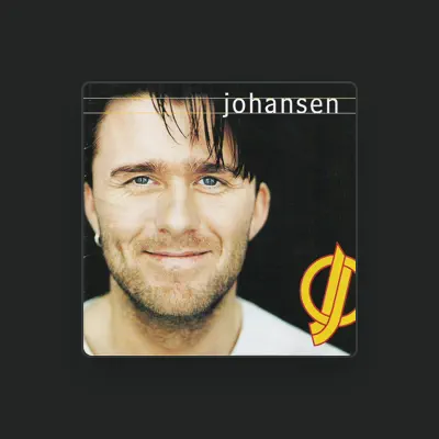 Listen to Jan Johansen, watch music videos, read bio, see tour dates & more!