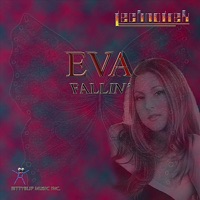 Fallin' (feat. Eva) [Extended Mix] - Single - technotrek