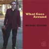 Michael Osborn - Hey Baby