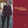 Michael Osborn - Got Me Runnin'
