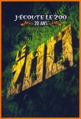 J'écoute Le Zoo, 20 Ans