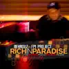 Rich In Paradise (Remix)