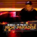 Rich In Paradise (Remix)