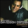 Davidson Ospina Classics, Vol. 1