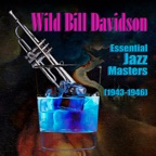 Essential Jazz Masters (1943-1946)
