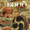 KODO - Oya Y Ogun