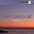 Seaview