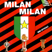 Milan Milan