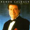 Ramon Calduch