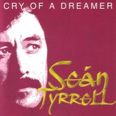 Seán Tyrrell - November Rain