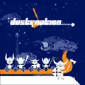 Nordic Fury