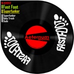 Superfunker