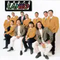 El Lorito