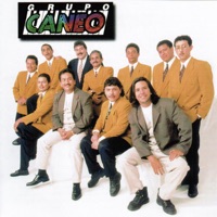 Por Fuera Y Por Dentro