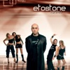 Etostone - Thelw Na Zhsw