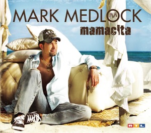 Mamacita - EP