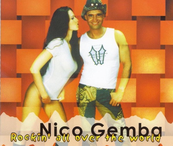 Rockin’ All Over the World (Single Mix)
