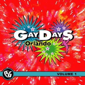 Heaven Knows (Tony Moran Vocal Mix)