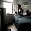 Waiting In Vain (Deluxe Edition)