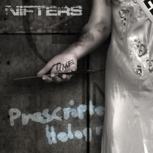 Prescripted Hologram - Single