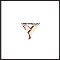 Voodooguru / Tense Passed - Single - Cern