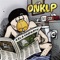 Noia - Onklp lyrics