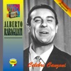 Celebri canzoni