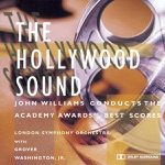 John Williams & London Symphony Orchestra - The Adventures of Robin Hood - Robin Hood and His Merry Men