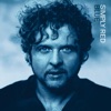 Simply Red - Night Nurse