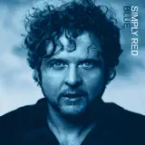 Simply Red - Someday In My Life