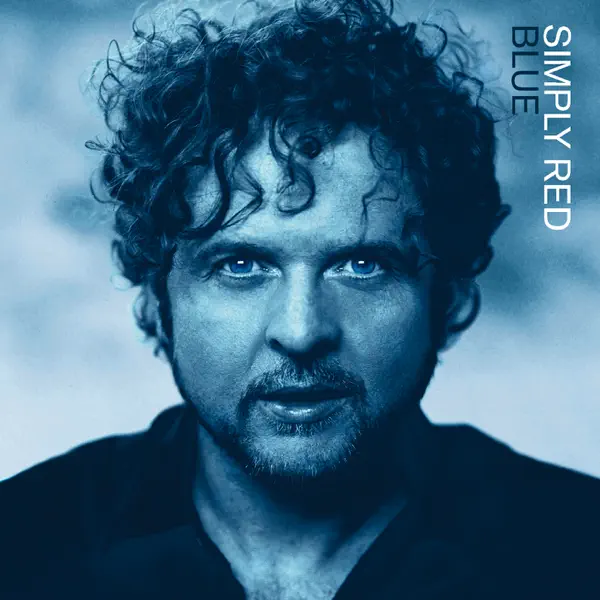Night Nurse — Simply Red