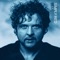 To Be Free ('Livin' Joy a-Hanetta Mix') - Simply Red lyrics