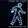 Occupation - Single