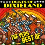 The Very Best Of