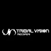Vibrasphere - Floating Free (Vaishiyas Remix)