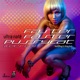 Faster Faster Pussycat Let s Go feat DJ King Tutt EP
