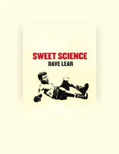 Dengarkan Dave Lear, tonton video musik, baca bio, lihat tanggal tur & lainnya!