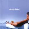 Simply Chilled, 2008