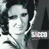 Giulietta Sacco - A vita è bella