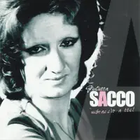 A vita è bella — Giulietta Sacco