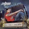ABS - Miss Perfect (feat. Nodesha)