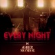 Every Night Single
