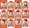 As for One Day - Morning musume。
