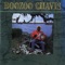 Dog Hill (LP Version) - Boozoo Chavis lyrics
